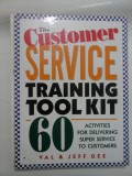 Cumpara ieftin 60 ACTIVITIES FOR DELIVERING SUPER SERVICE TO CUSTOMERS - VAL &amp; JEFF GEE