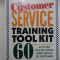 60 ACTIVITIES FOR DELIVERING SUPER SERVICE TO CUSTOMERS - VAL &amp; JEFF GEE
