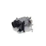 Rezistență espressor cafea pentru espressor KRUPS MOULINEX MS-624424 Original