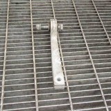 Bieleta de direcție st&acirc;nga AUDI A4 8W2, B9 2018 OEM: 8W0505465B 10017538