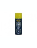 Spray curatare frane 450 ml Mannol