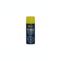 Spray curatare frane 450 ml Mannol