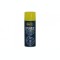 Spray curatare frane 450 ml Mannol
