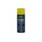 Spray curatare frane 450 ml Mannol