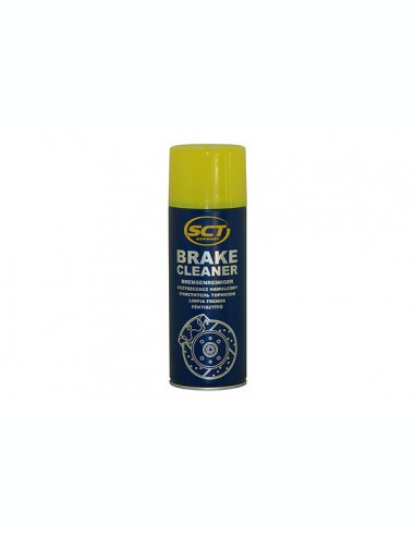 Spray curatare frane 450 ml Mannol