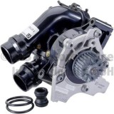 Pompa apa Audi A3, A4 B8, A5, A6 C7; Seat Alhambra, Altea XL, Leon; Skoda Octavia II, Superb II; VW Amarok Motor 2.0 GTI, OE 06H121010A