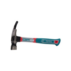 Ciocan de dulgherie TOTAL - 600g