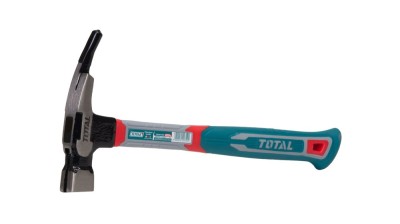 Ciocan de dulgherie TOTAL - 600g foto