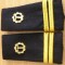 C2 4 - Grade militare - locotenent tehnic - piesa de colectie!