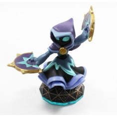 Skylanders Star Strike - 84792888