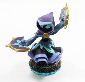Skylanders Star Strike - 84792888 foto