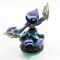Skylanders Star Strike - 84792888