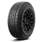 Anvelope Nbridgestone DUELER AT002 265/70R17 116S Vara