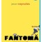 Fantoma, Jason Reynolds - Editura Art