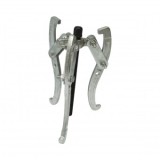 Extractor rulmenti cu 3 brate 12/300mm