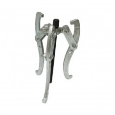 Extractor rulmenti cu 3 brate 12/300mm