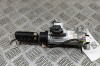 Butuc de contact VW GOLF VII 5G1, BQ1, BE1, BE2 2017 OEM: 1K0905851,1K0953527D | 28246600