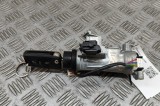 VW GOLF VII 5G1, BQ1, BE1, BE2 2017 OEM: 1K0905851,1K0953527D SKU: 28246600
