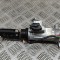 Butuc de contact VW GOLF VII 5G1, BQ1, BE1, BE2 2017 OEM: 1K0905851,1K0953527D | 28246600