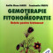 Gemoterapie și fitohomeopatie
