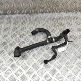 Furtun de lichid de răcire AUDI A6 Avant 4G5, C7, 4GD 2014 OEM: 4G0122055D 22293640