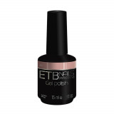 Cumpara ieftin Gel Unghii ETB Nails 314 Nude Pink 15 ml
