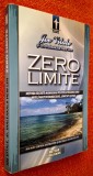 Zero limite - Joe Vitale