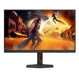 Monitor AOC 27&quot; U27G4R