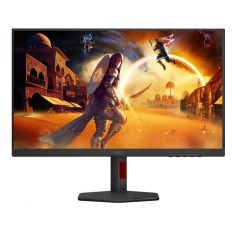 Monitor AOC 27&amp;quot; U27G4R foto