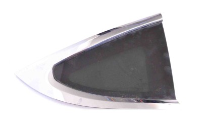 Geam lateral dreapta spate TESLA MODEL X 2017 OEM: Hatchback | 14879865 foto