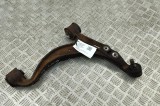 Braț inferior dreapta față TOYOTA SUPRA _A8_ 1993 OEM: 48068-14080 27985992