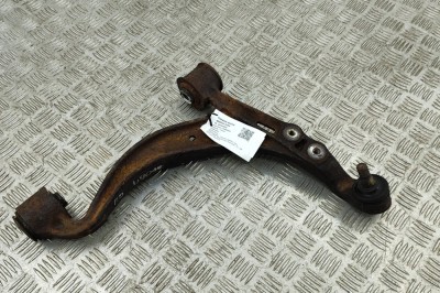 Braț inferior dreapta față TOYOTA SUPRA _A8_ 1993 OEM: 48068-14080 27985992 foto