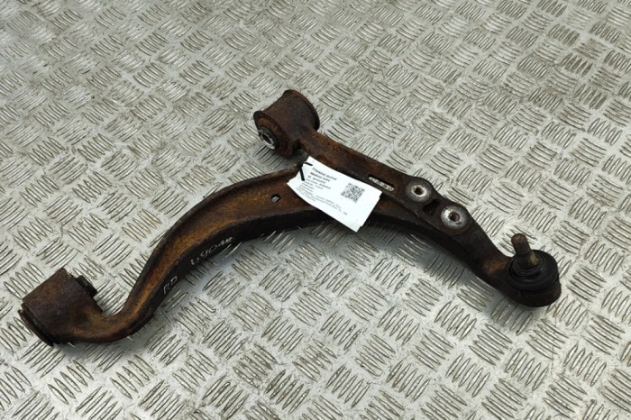 Braț inferior dreapta față TOYOTA SUPRA _A8_ 1993 OEM: 48068-14080 27985992