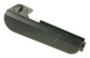 BRUSH ROLL COVER ASS&#039;Y 9178017881 pentru aspirator ARCELIK / BEKO