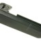 BRUSH ROLL COVER ASS&#039;Y 9178017881 pentru aspirator ARCELIK / BEKO