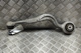 Braț curbat st&acirc;nga față MERCEDES-BENZ GLC X253, C253 2017 OEM: A2130100 21906236