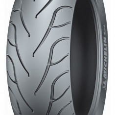 Anvelopa Michelin Commander II 240/40 B18(79V) TL Cod Produs: MX_NEW 03020776PE