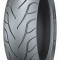 Anvelopa Michelin Commander II 240/40 B18(79V) TL Cod Produs: MX_NEW 03020776PE