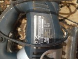 Pendular OK 750 MX