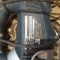 Pendular OK 750 MX