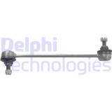 Delphi Brat/bieleta suspensie, stabilizator