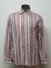 Camasa dungi ETRO foto