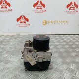 Cumpara ieftin Pompa abs Mitsubishi L200 Triton 2005-2015