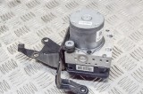 Pompa ABS KIA SPORTAGE QL 2019 OEM: A1000734AFF,58920-F1610,BE6003AP00 11665530