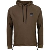 Hanorac Nash Lightweight Hoody Marime XXXL