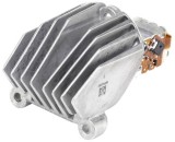 HELLA 9DW 191 482-001 Kit de reparat faruri principale