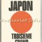 Japon. Troisieme Grand - Robert Guillain