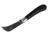 Cu&Aring;&pound;it pentru electricieni de 170mm