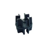 Cumpara ieftin Distantier pentru armaturi beton tip butoias h40-50 mm (100) DSH 489518