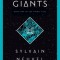 Sleeping Giants